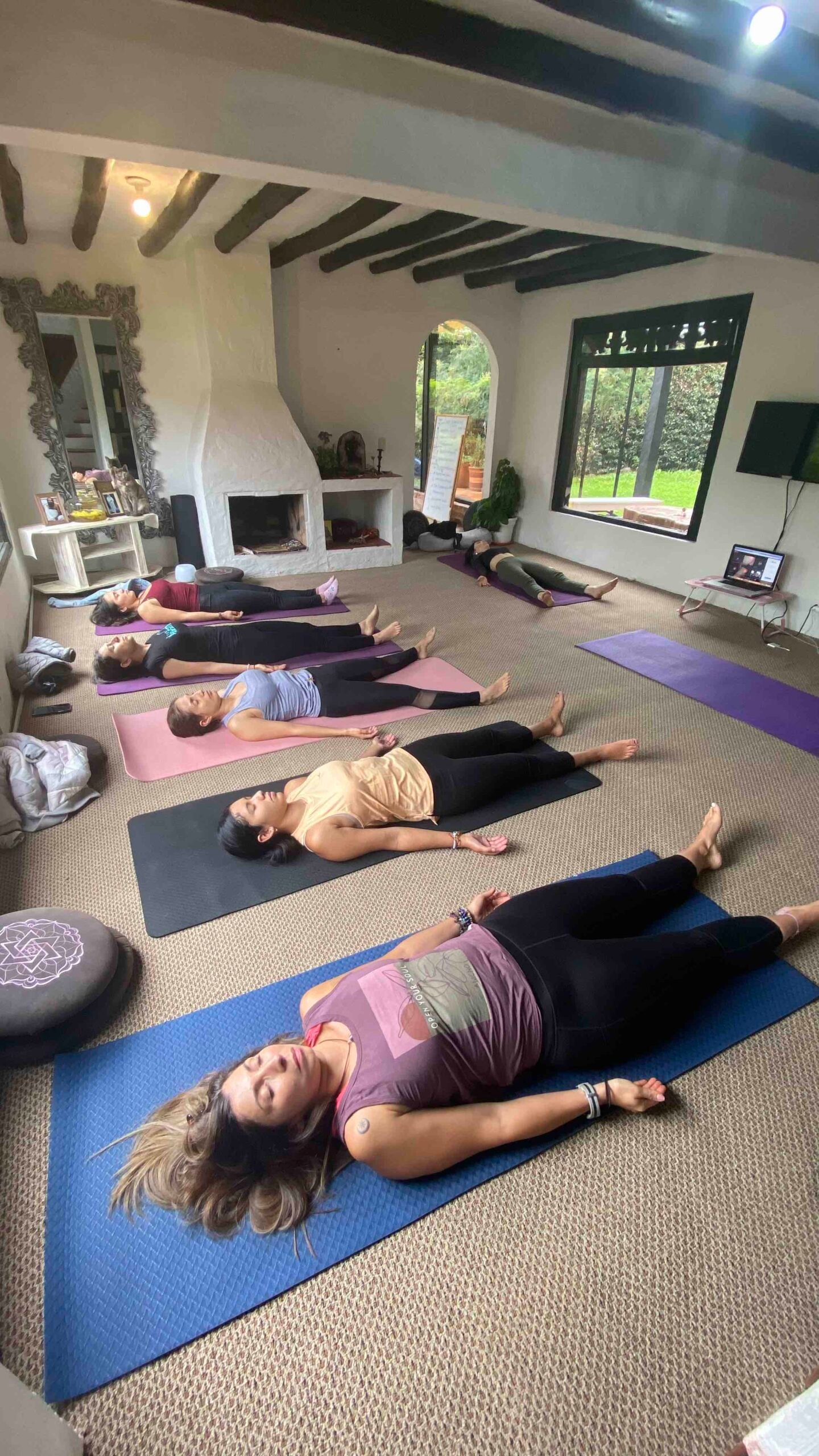 certificación-de-yoga-y-pilates-tabio