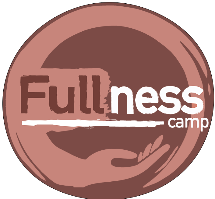 fullnesscampinternacional.com