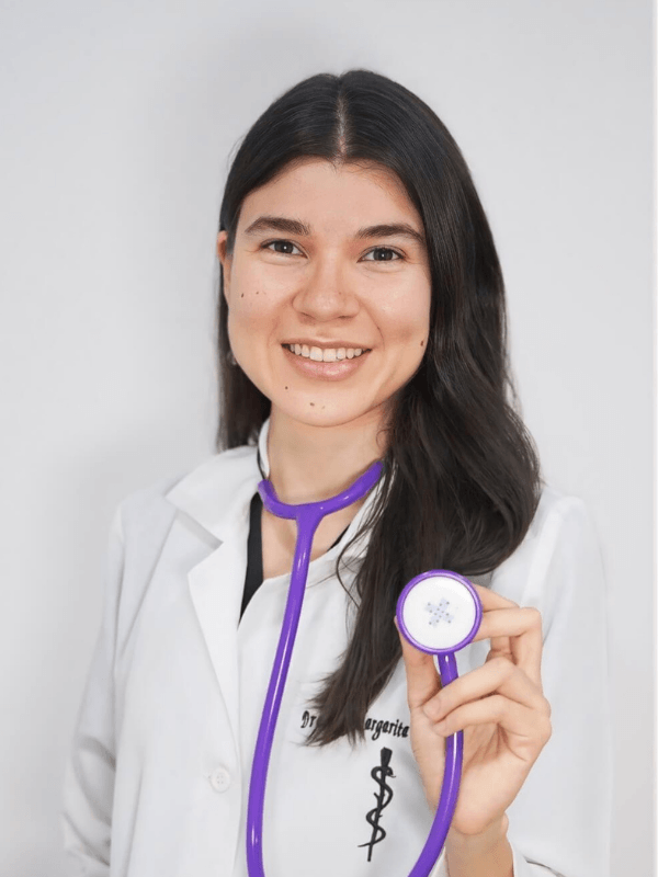 cely-margarita-arengas-reines-fullnesscamp