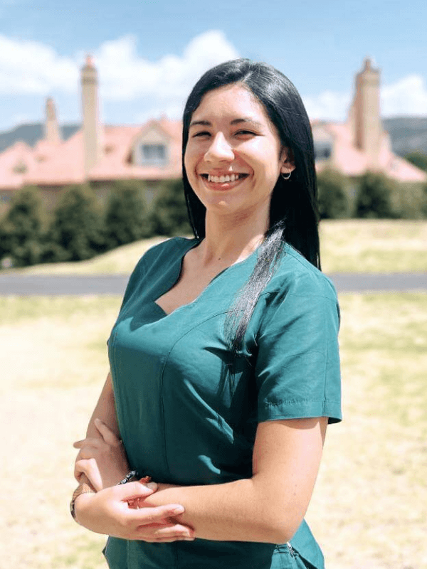 maria-alexandra-pabon-fisioterapeuta-yoga-fullness