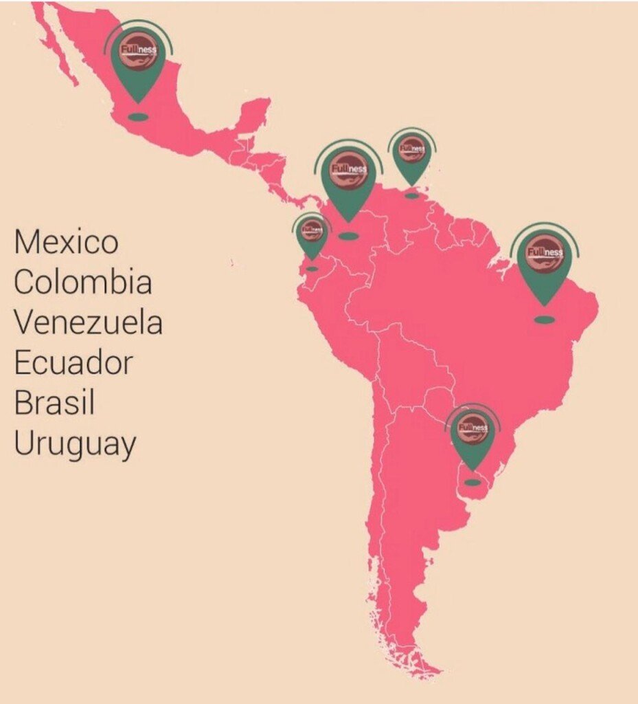 clases-yoga-online-latinoamerica