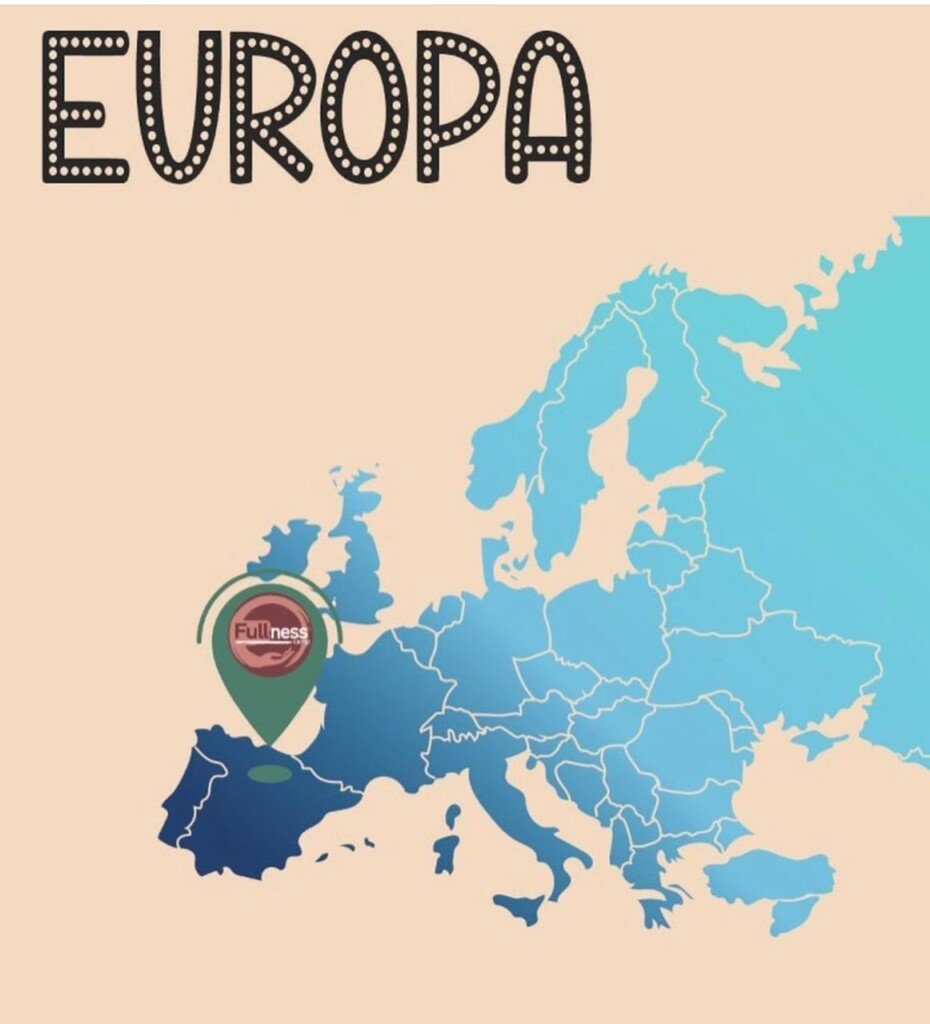 clases-yoga-online-europa-desde-colombia